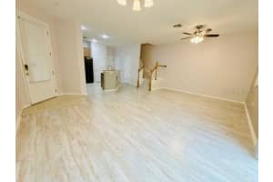 1538 ORRINGTON PAYNE PLACE, CASSELBERRY, FL 32707 Sold 01/28/26