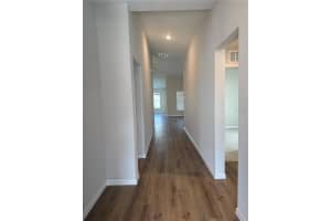 1241 TIDAL STREET, HAINES CITY, FL 33844 - MLS#MFRO6372411