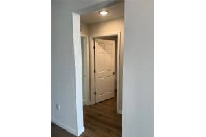 1241 TIDAL STREET, HAINES CITY, FL 33844 - MLS#MFRO6372411