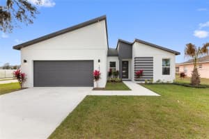 1877 Snapper Dr, KISSIMMEE 1877 Snapper Dr, KISSIMMEE