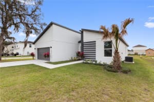 1877 SNAPPER DRIVE, KISSIMMEE, FL 34759 - MLS#MFRO6372412