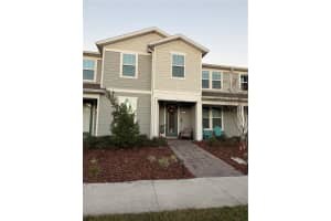 14193 LANIKAI BEACH DRIVE, ORLANDO, FL 32827 - MLS#MFRO6372413