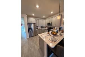 14193 LANIKAI BEACH DRIVE, ORLANDO, FL 32827 - MLS#MFRO6372413