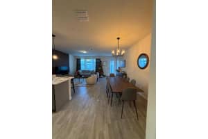 14193 LANIKAI BEACH DRIVE, ORLANDO, FL 32827 - MLS#MFRO6372413