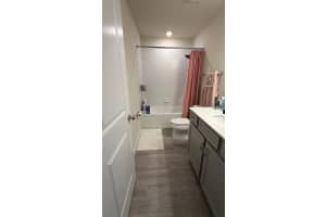 14193 LANIKAI BEACH DRIVE, ORLANDO, FL 32827 - MLS#MFRO6372413