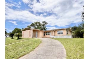 1473 PIEDMONT DRIVE, DELTONA, FL 32725 - MLS#MFRO6372414