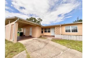 1473 PIEDMONT DRIVE, DELTONA, FL 32725 - MLS#MFRO6372414