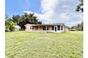 1473 PIEDMONT DRIVE, DELTONA, FL 32725 - MLS#MFRO6372414