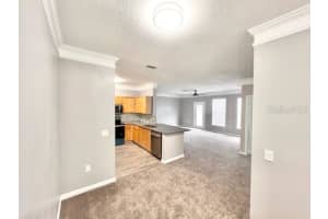 8836 VILLA VIEW CIRCLE, ORLANDO, FL 32821 - MLS#MFRO6372419