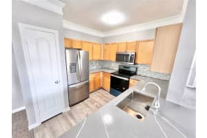 8836 VILLA VIEW CIRCLE, ORLANDO, FL 32821 - MLS#MFRO6372419