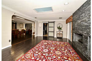 1200 Waverly Way Longwood, FL 32750 - Off Market