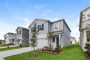 3575 KIMBROUGH DRIVE, LAKE WALES, FL 33853 - MLS#MFRO6372425