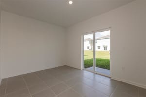 3575 KIMBROUGH DRIVE, LAKE WALES, FL 33853 - MLS#MFRO6372425