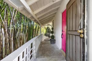 917 MACK AVENUE, ORLANDO, FL 32805 - MLS#MFRO6372427