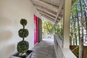 917 MACK AVENUE, ORLANDO, FL 32805 - MLS#MFRO6372427