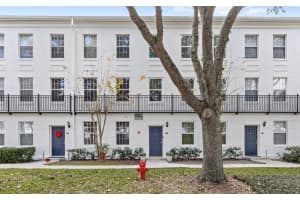 1050 Waterside Dr #0, KISSIMMEE