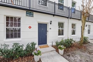 1050 WATERSIDE DRIVE, KISSIMMEE, FL 34747 - MLS#MFRO6372428