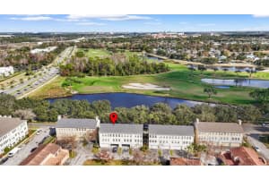 1050 WATERSIDE DRIVE, KISSIMMEE, FL 34747 - MLS#MFRO6372428