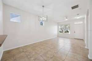 13642 CEPHEUS DRIVE, ORLANDO, FL 32828 - MLS#MFRO6372429