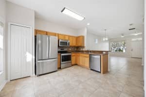 13642 CEPHEUS DRIVE, ORLANDO, FL 32828 - MLS#MFRO6372429