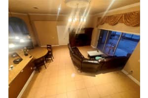 8950 TUSCAN VALLEY PLACE, ORLANDO, FL 32825 - MLS#MFRO6372430