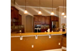 8950 TUSCAN VALLEY PLACE, ORLANDO, FL 32825 - MLS#MFRO6372430