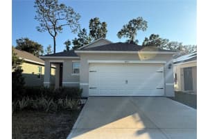 423 Pelham Park Dr, DELAND