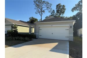 423 PELHAM PARK DRIVE, DELAND, FL 32720 - MLS#MFRO6372431