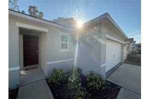 423 PELHAM PARK DRIVE, DELAND, FL 32720 - MLS#MFRO6372431