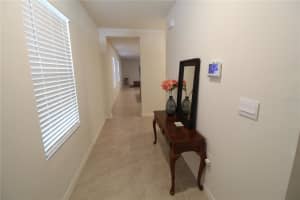 423 PELHAM PARK DRIVE, DELAND, FL 32720 - MLS#MFRO6372431