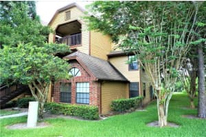 315 LAKEPOINTE DRIVE, ALTAMONTE SPRINGS, FL 32701 - MLS#MFRO6372433