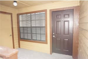 315 LAKEPOINTE DRIVE, ALTAMONTE SPRINGS, FL 32701 - MLS#MFRO6372433