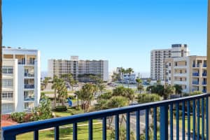 5300 ATLANTIC AVENUE, NEW SMYRNA BEACH, FL 32169 - MLS#MFRO6372434