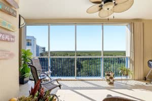 5300 ATLANTIC AVENUE, NEW SMYRNA BEACH, FL 32169 - MLS#MFRO6372434