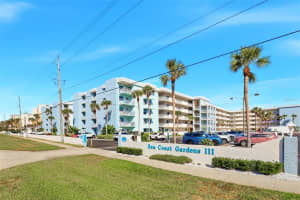 4153 S Atlantic Ave #217, NEW SMYRNA BEACH