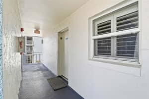 4153 ATLANTIC AVENUE, NEW SMYRNA BEACH, FL 32169 - MLS#MFRO6372435