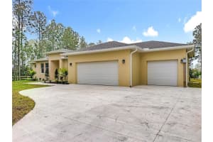 19022 Mardi Gras St, ORLANDO