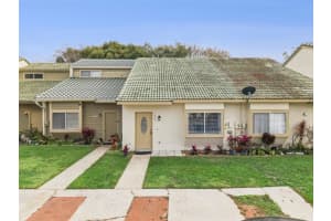 1261 Winter Green Way, WINTER GARDEN