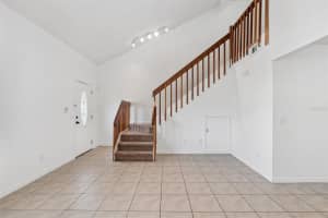 1261 WINTER GREEN WAY, WINTER GARDEN, FL 34787 - MLS#MFRO6372438