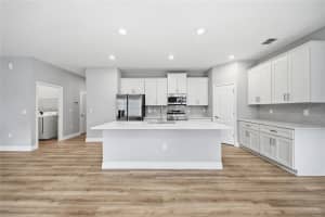 32 GLENRIDGE CIRCLE, HOMOSASSA, FL 34446 - MLS#MFRO6372439