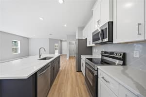 32 GLENRIDGE CIRCLE, HOMOSASSA, FL 34446 - MLS#MFRO6372439