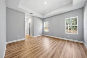 32 GLENRIDGE CIRCLE, HOMOSASSA, FL 34446 - MLS#MFRO6372439