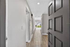 605 WOODRIDGE DRIVE, FERN PARK, FL 32730 - MLS#MFRO6372440