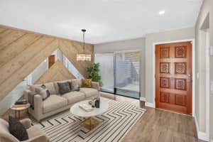 605 WOODRIDGE DRIVE, FERN PARK, FL 32730 - MLS#MFRO6372440