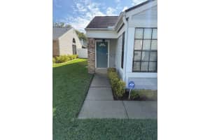 5402 RUTLAND COURT, ORLANDO, FL 32812 - MLS#MFRO6372442