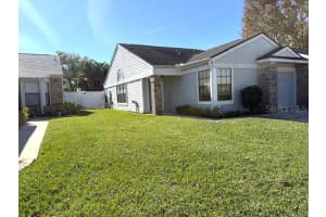 5402 RUTLAND COURT, ORLANDO, FL 32812 - MLS#MFRO6372442