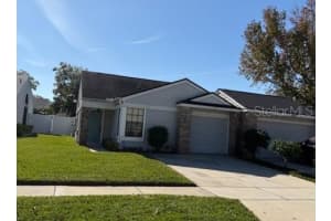 5402 RUTLAND COURT, ORLANDO, FL 32812 - MLS#MFRO6372442