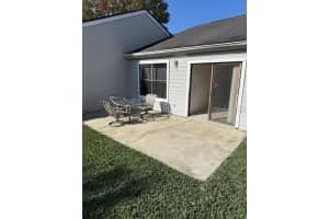 5402 RUTLAND COURT, ORLANDO, FL 32812 - MLS#MFRO6372442