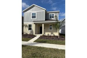 3094 MINDFULLNESS DRIVE, CLERMONT, FL 34714 - MLS#MFRO6372443