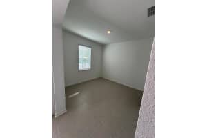 3094 MINDFULLNESS DRIVE, CLERMONT, FL 34714 - MLS#MFRO6372443